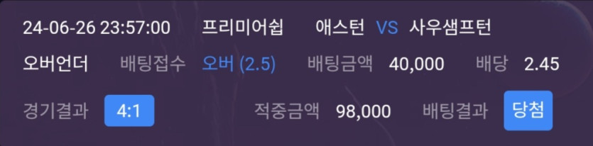 비제휴후기(0)