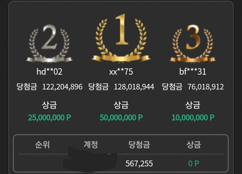 유로스타 후기(0)