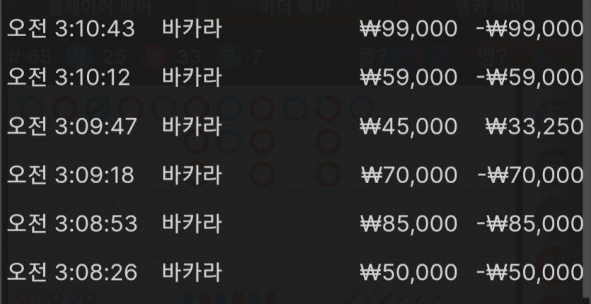 K카 에볼(0)