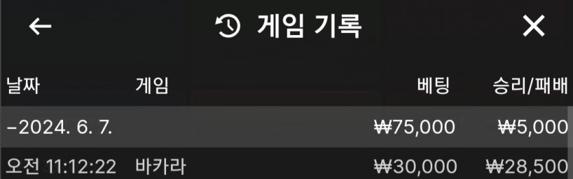 제휴 케이카지노 후기(0)