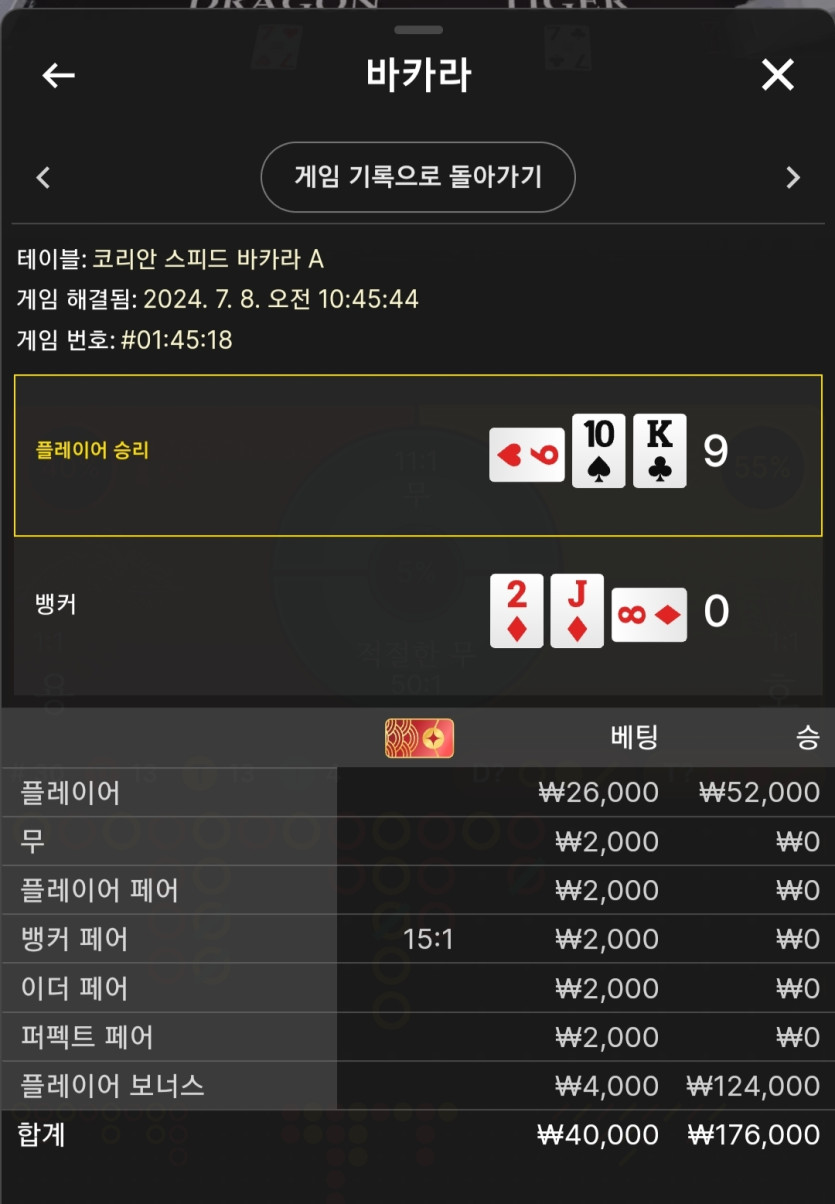 유로스타후기(0)