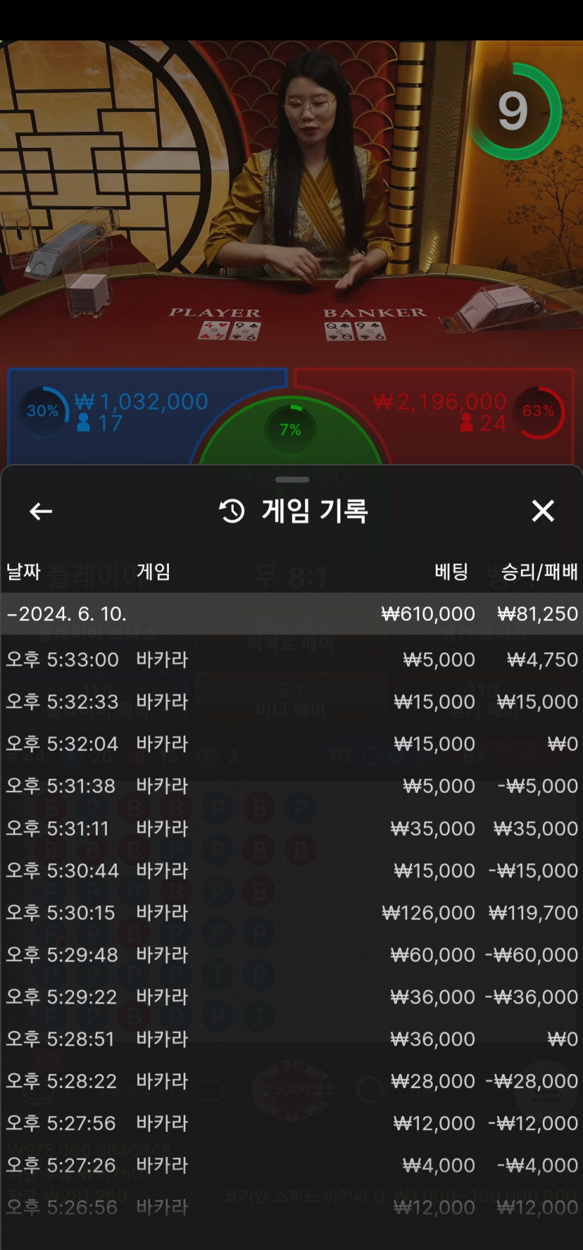 비제 후기(0)