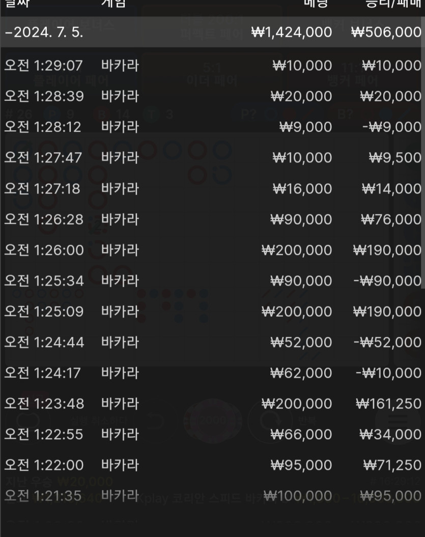 비제휴 후기(0)