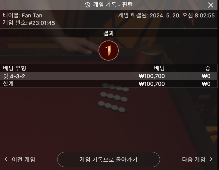 유로스타 후기(1)