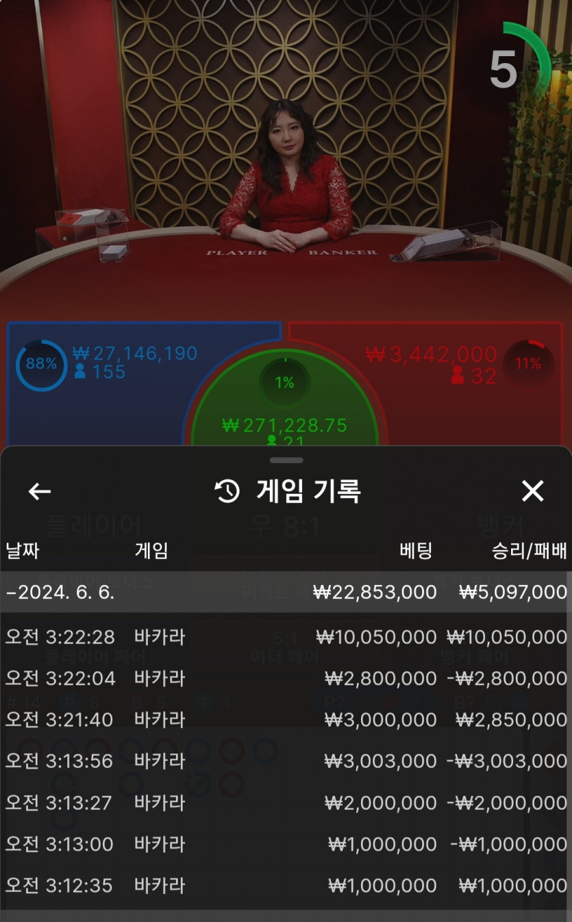 6일. 비제휴후기(0)