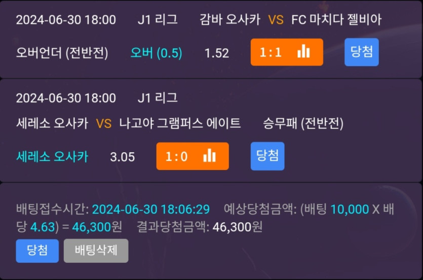 비제휴후기(0)