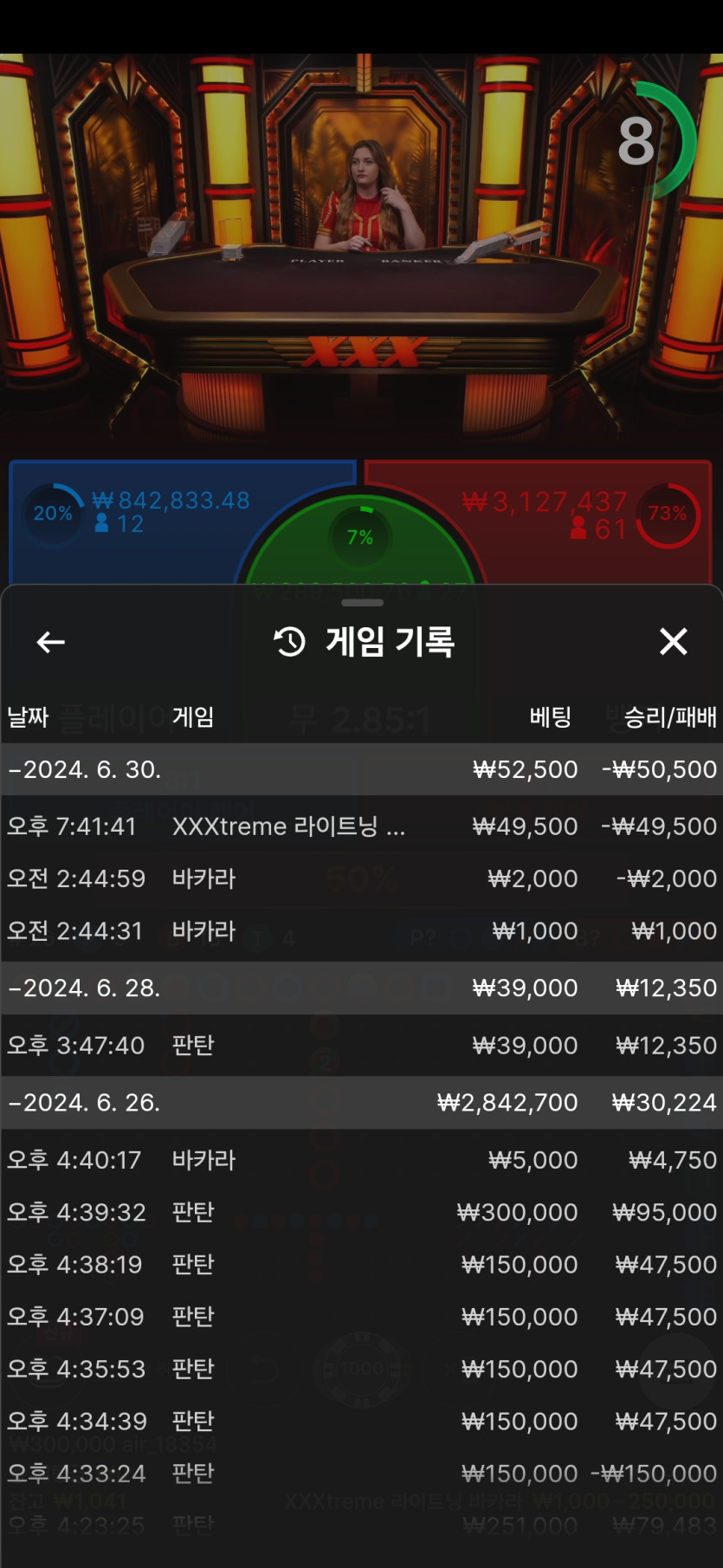 비제휴 쿠폰후기(0)