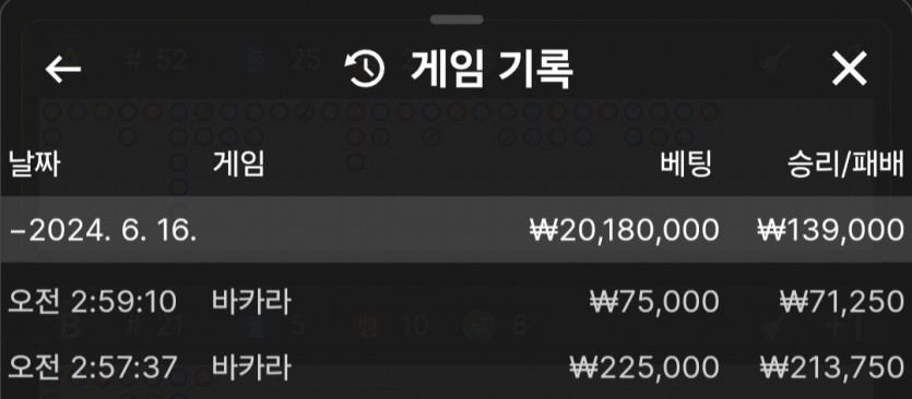비제휴 후기(0)