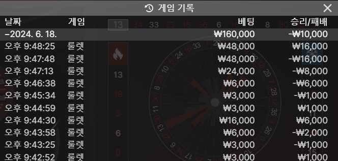 에프엠라디오 - 만손(0)
