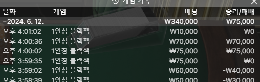 비제휴 에볼후기(0)
