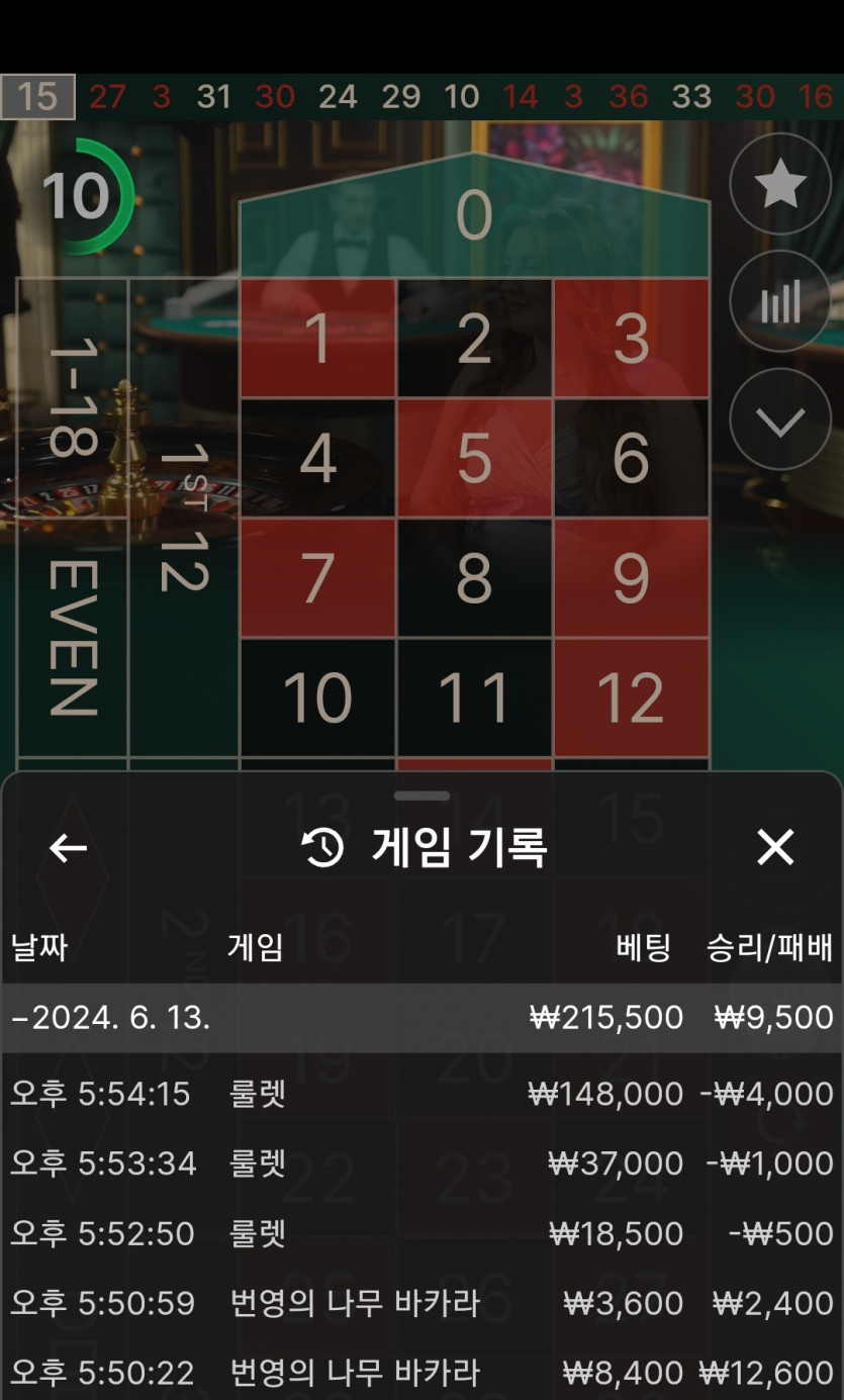 유로스타후기(0)