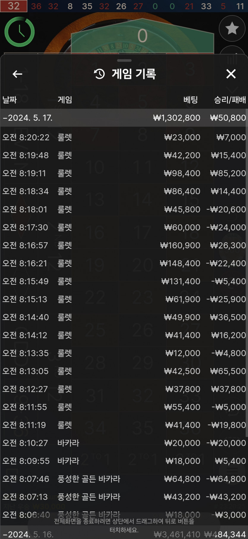 비제후기(0)