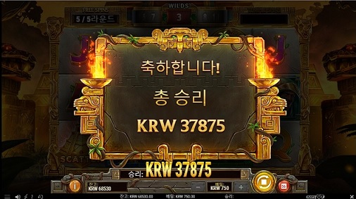 비제휴후기(1)