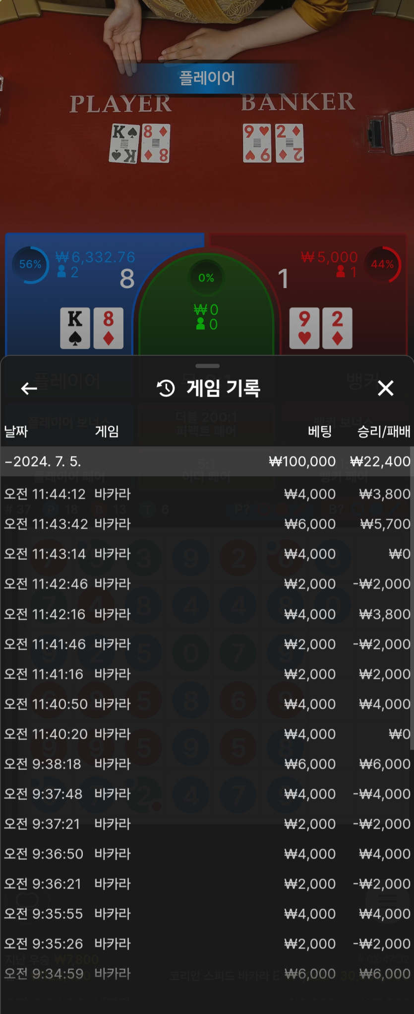 7.5 2차(0)