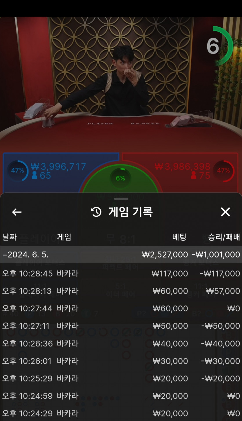 비제 후기(0)