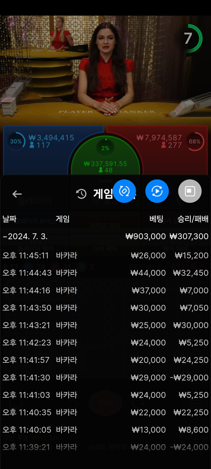 유로후기2(0)