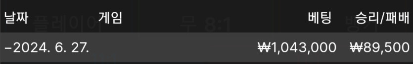 에볼후기(0)