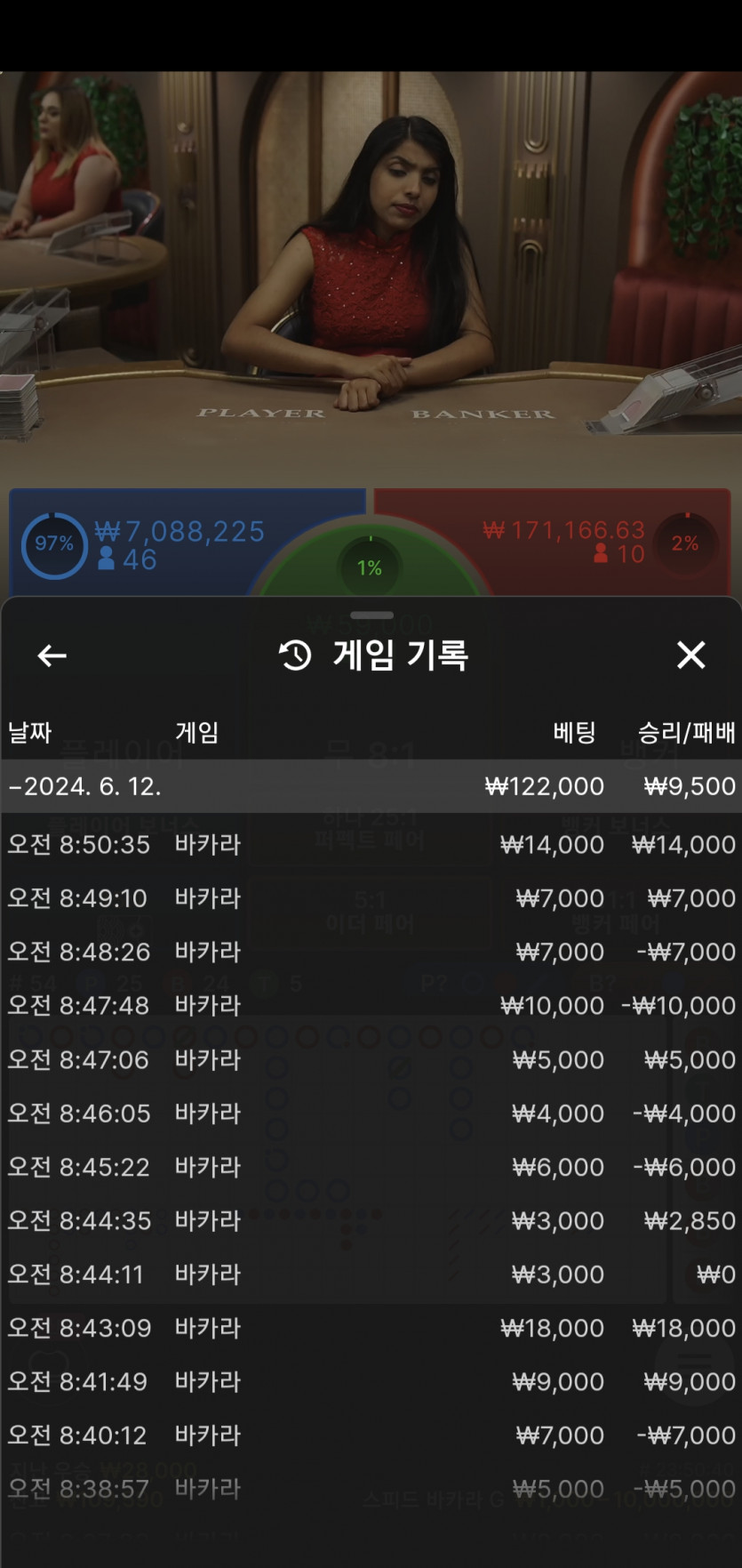 유로후기(0)