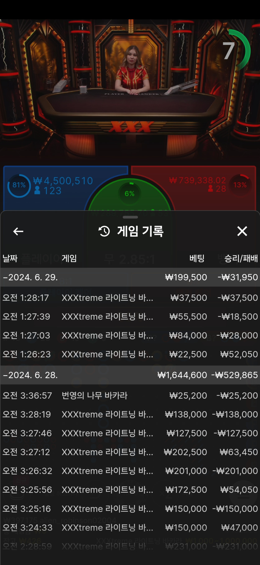 비제휴후기(0)
