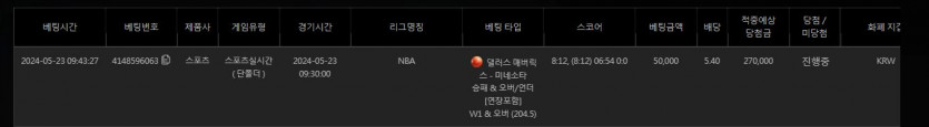유로스타후기(0)