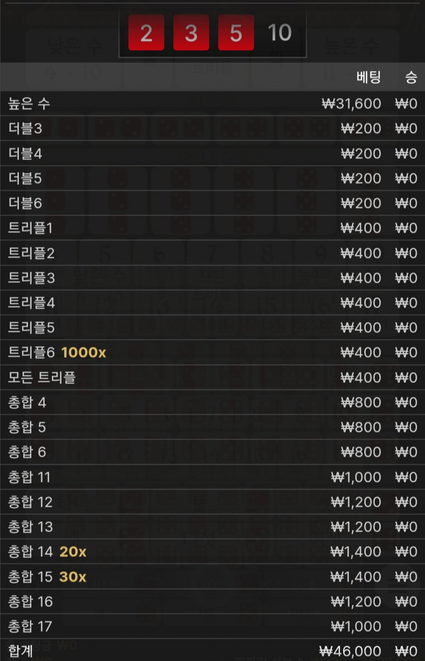 비제휴후기(0)