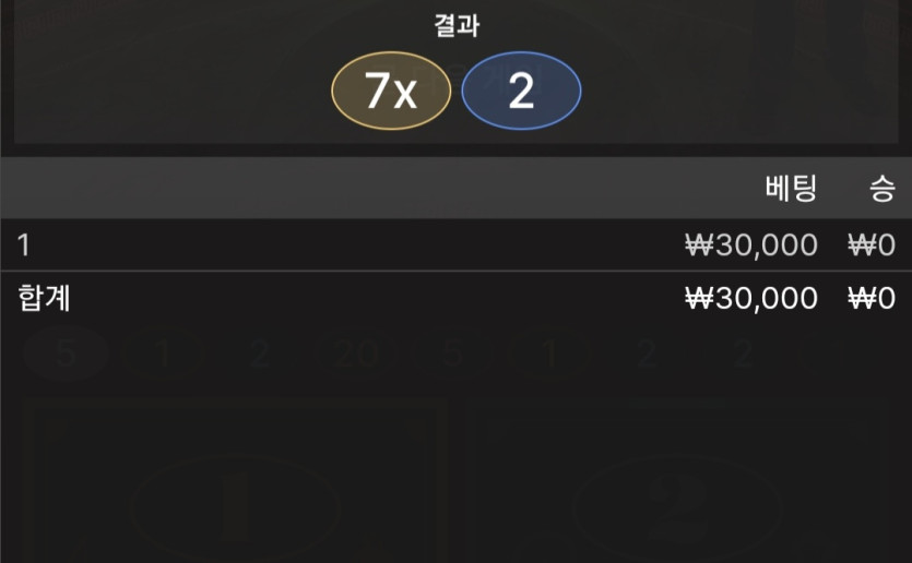 비제휴후기(0)