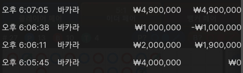 21일. 비제휴후기(0)
