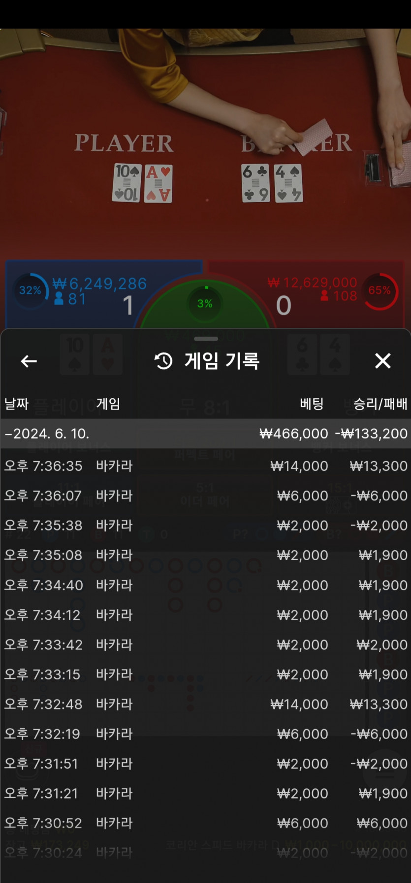 비제휴 후기(0)