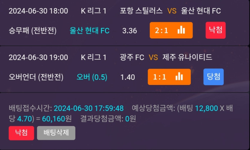 비제휴후기(0)