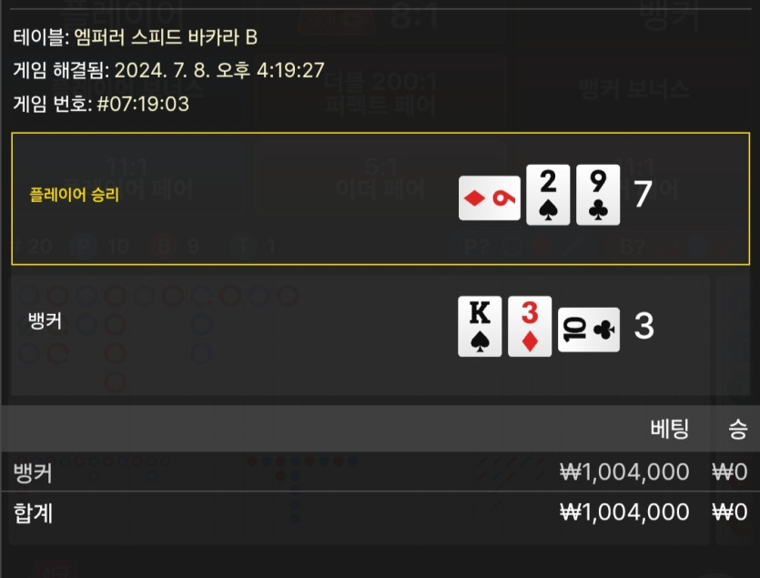 비제휴(0)