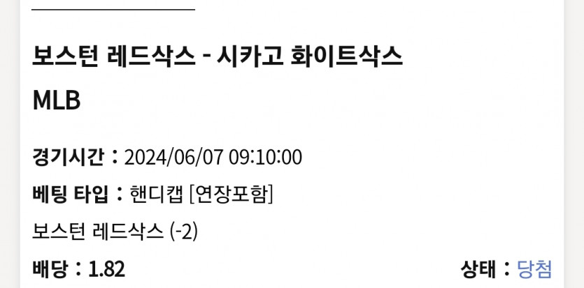 케이카 후기(0)