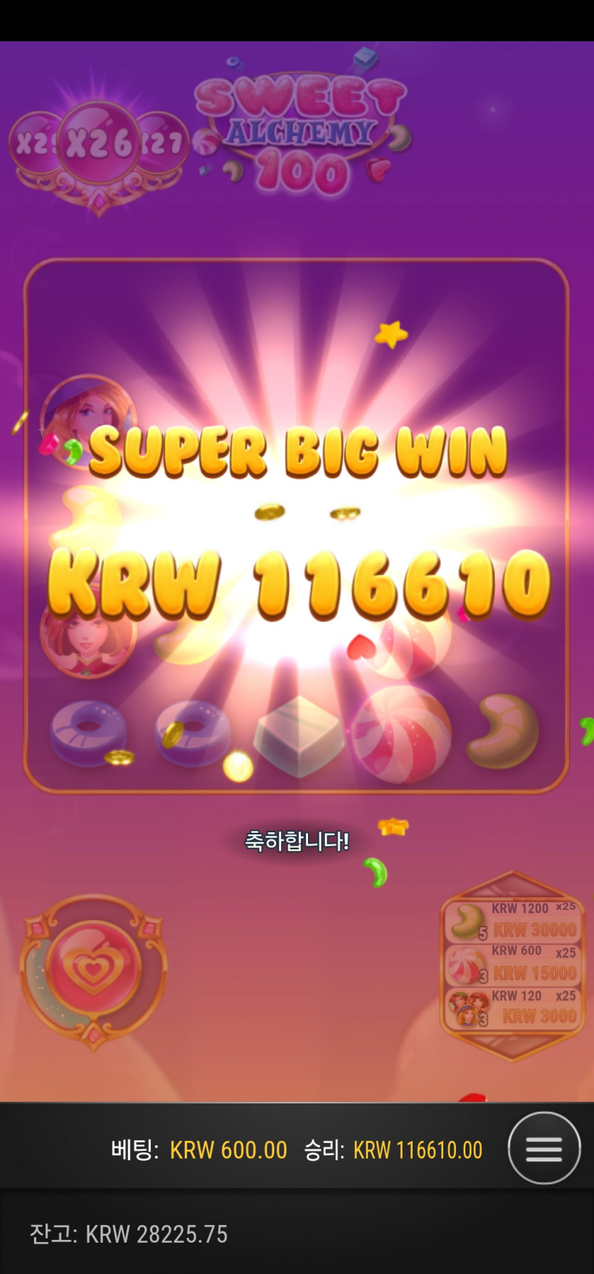 홈카 슬롯후기(0)