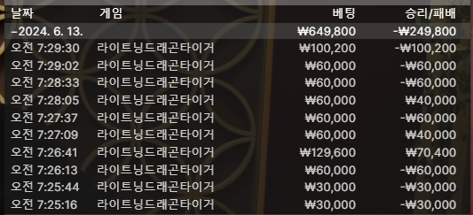 비제휴 후기...(0)