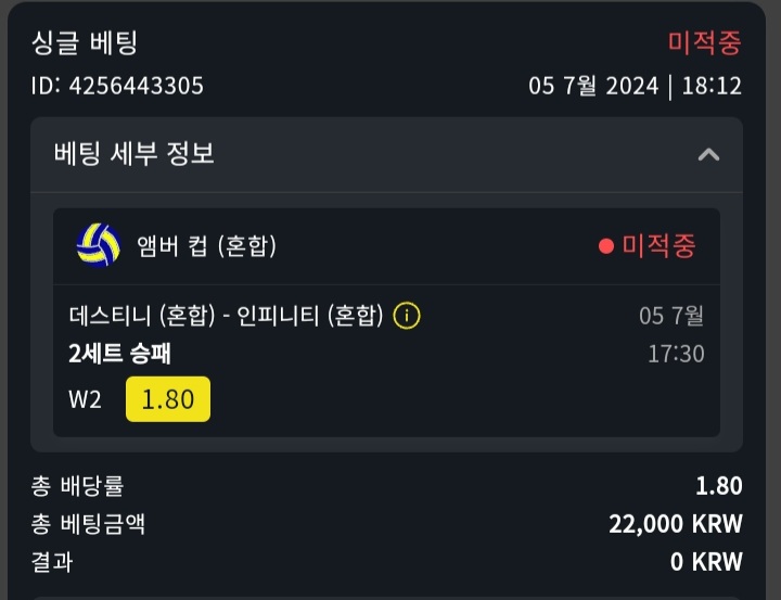 벳위즈 후기!!(0)