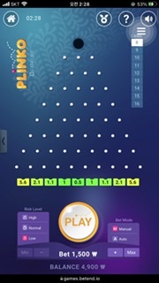 벳엔드후기(0)