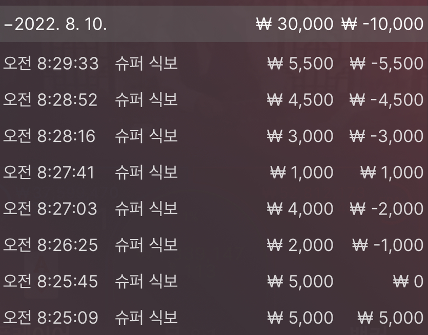 벳엔드 후기(0)