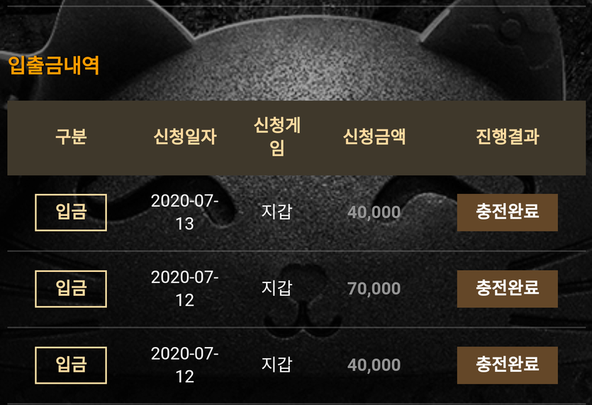 메가후기입니다(0)