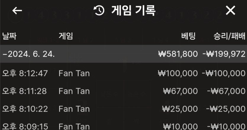 비제휴 후기(0)