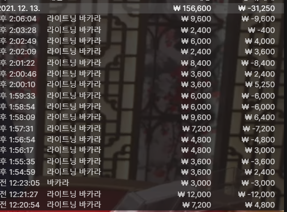 벳무브 후기(0)