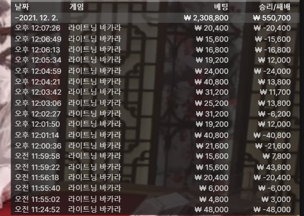 벳무브 후기(0)