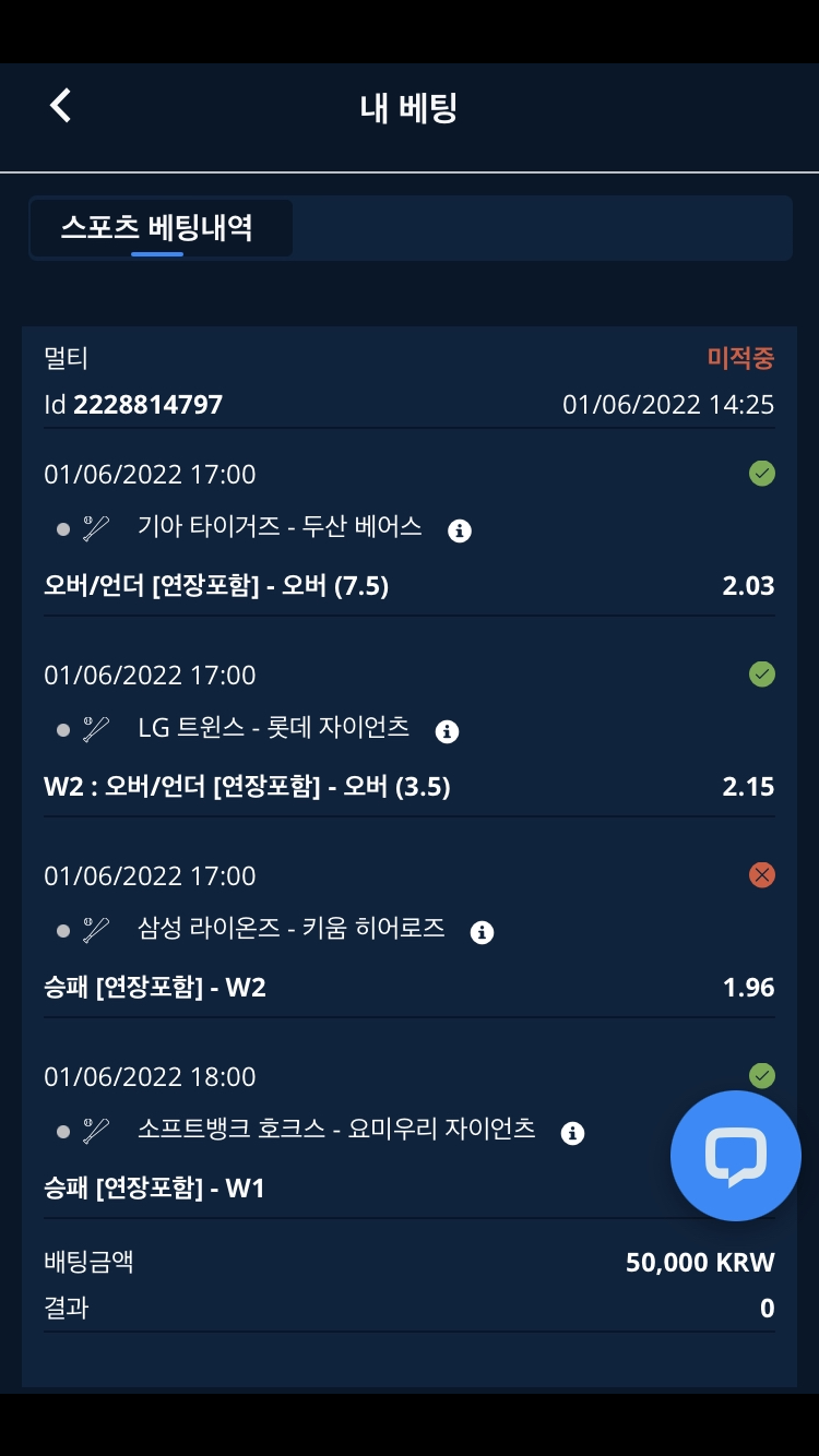 오늘도 역시..(0)