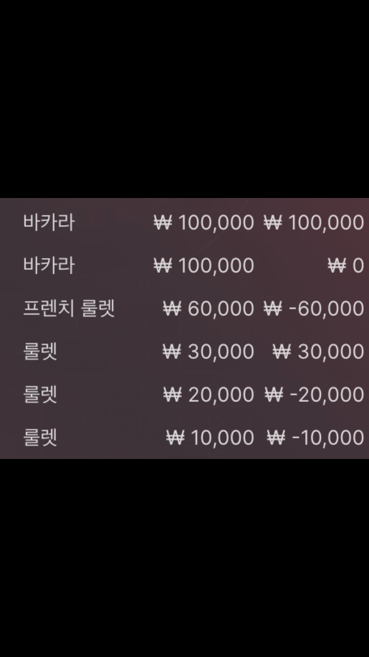 에볼 후기(0)