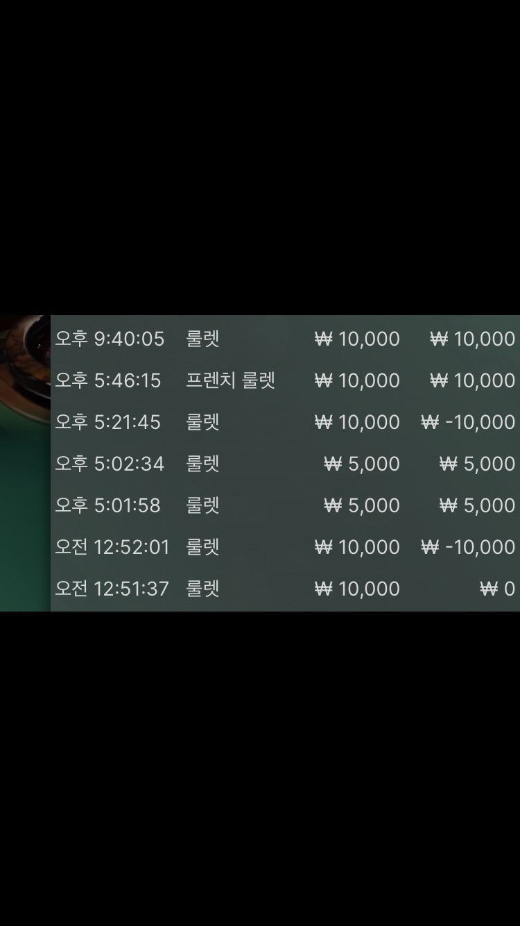 에볼(0)