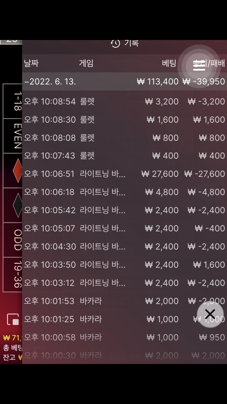 에볼(0)
