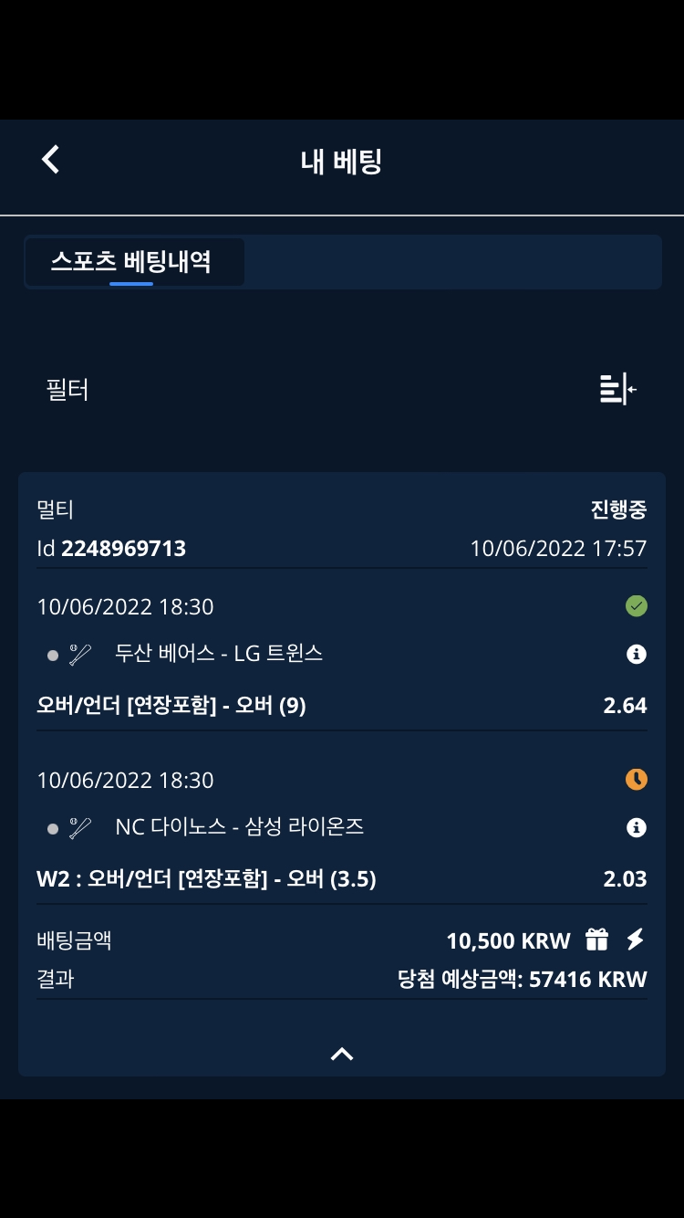 미적이네..(0)
