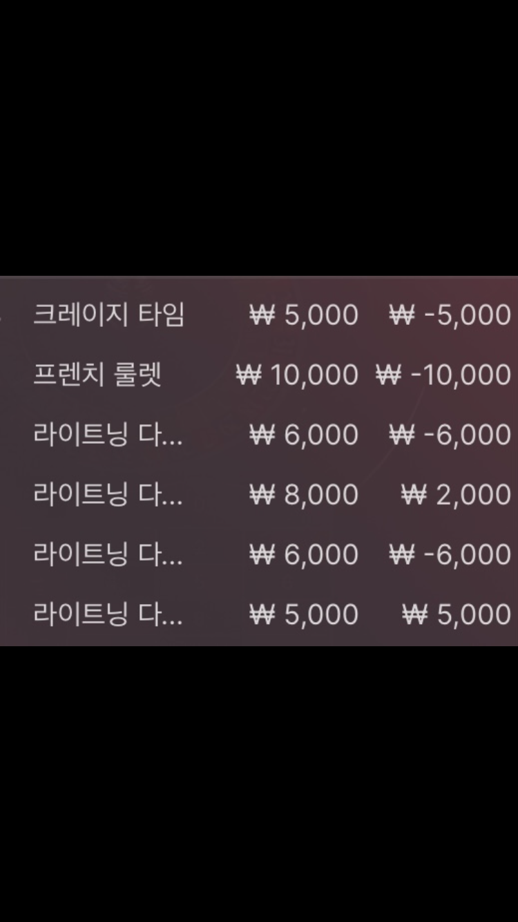 에볼 후기(0)