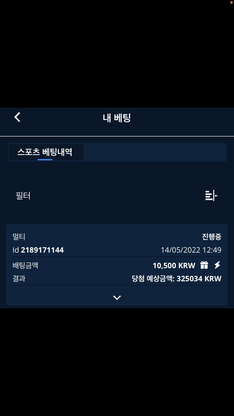 가보자~~(0)