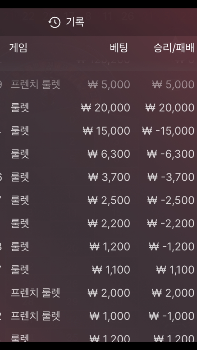 에볼.(0)