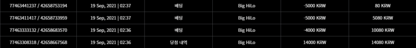 에휴 .. 속상하네요 소통해용(1)