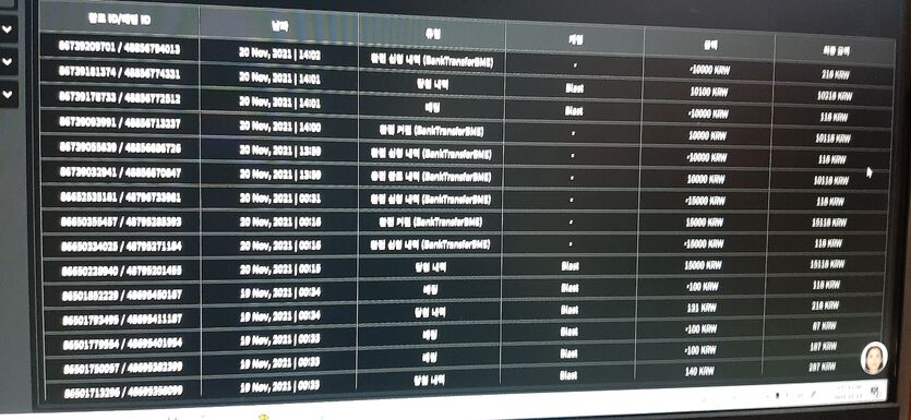 벳무브후기(0)